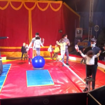 Capture d’écran (15)