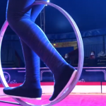 Capture d’écran (21)