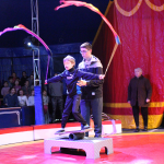 rouleau 2